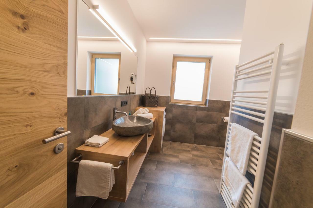 Residence Sonja Парчинес Экстерьер фото